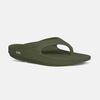 OOFOS OOriginal Sandal, Μέγεθος: 40, 2 image