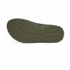 OOFOS OOriginal Sandal, Μέγεθος: 40, 3 image
