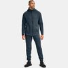 Under Armour Ua /Move Fz Hoodie Men's Jacket, Size: S, 3 image