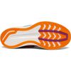 Saucony Endorphin Speed, Μέγεθος: 37, 5 image