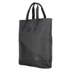 Sinner Sutton Shopper Bag, Μέγεθος: 1, 2 image