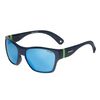 Sinner Gunstock Sunglasses, Μέγεθος: 1, 2 image