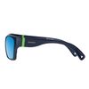 Sinner Gunstock Sunglasses, Μέγεθος: 1, 3 image