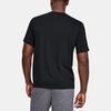 Under Armour Ua Gl Foundation Ss T Men's T-Shirt, Size: S, 2 image