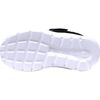 Under Armour Surge 2 Ac Παιδικά Παπούτσια, Μέγεθος: 25, 3 image