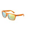 Sinner Thunder Sunglasses, Μέγεθος: 1, 2 image