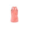 3WS17071 CROP TOP CORE, Size: XS, 2 image