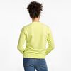 Saucony Midweight Graphic Crew Sweater, Μέγεθος: L, 4 image
