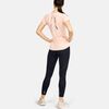 Under Armour W Ua Qualifier Speedpocket Per Γυναικείο Κολάν, Μέγεθος: XS, 2 image