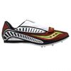 Saucony Soarin J, Μέγεθος: 44.5, 2 image