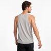 Saucony Stopwatch Singlet, Size: XL, 2 image