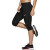 ASICS Silver Knee Tight Γυναικείο Κολάν, Μέγεθος: XS, 3 image