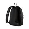 Puma Puma Phase Backpack Unisex Τσάντα, Μέγεθος: 1, 2 image