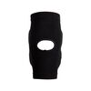 ASICS Gel Kneepad Knee Pads, Size: XL, 2 image