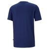 Puma Rebel Tee Men's T-Shirt, Size: S, 2 image