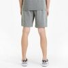 Puma Rebel Shorts 9''Tr Men's Shorts, Size: M, 2 image