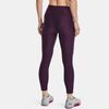 Under Armour Hg Armour Hi Ankle Leg Γυναικείο Παντελόνι Κάπρι, Μέγεθος: XS, 2 image