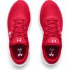Under Armour Ua Gs Surge 2 Unisex Παιδικά Παπούτσια, Μέγεθος: 39, 3 image