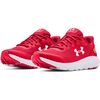 Under Armour Ua Gs Surge 2 Unisex Παιδικά Παπούτσια, Μέγεθος: 39, 4 image