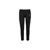 Saucony Fortify 7/8 Tight, Μέγεθος: L, 4 image