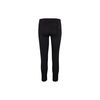 Saucony Fortify 7/8 Tight, Μέγεθος: L, 3 image