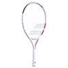 Babolat Drive Junior 23 (Με Πλέγμα), Size: 0000, 2 image