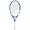 Babolat Drive Junior 23 (Strung), Size: 0000, 2 image