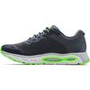 Under Armour Ua Hovr Infinite 3 Ανδρικά Παπούτσια, Μέγεθος: 42, 2 image