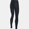 Under Armour Ua Hg Armour Legging Γυναικείο Κολάν, Μέγεθος: XS, 2 image