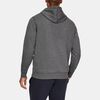 Under Armour Rival Fitted Pull Over Ανδρική Μακρυμάνικη Μπλούζα, Μέγεθος: M, 2 image