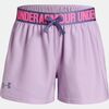 Under Armour Play Up Short, Μέγεθος: L, 2 image