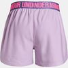 Under Armour Play Up Short, Μέγεθος: L, 3 image