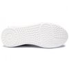 Under Armour Ua Ripple Ανδρικά Παπούτσια, Μέγεθος: 46, 3 image