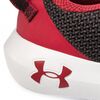 Under Armour Ua Ripple Ανδρικά Παπούτσια, Μέγεθος: 46, 4 image