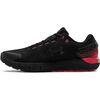 Under Armour Ua Charged Rogue 2 Men's Shoes, Size: 44, 2 image