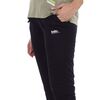 Body Action Women'S  Relaxed  Joggers Γυναικείο Παντελόνι, Μέγεθος: S, 4 image