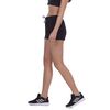 Body Action Women'S Training Shorts Γυναικείο Σόρτς, Μέγεθος: M, 4 image