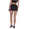 Body Action Women'S Training Shorts Γυναικείο Σόρτς, Μέγεθος: M, 2 image