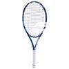 Babolat Drive Junior 25 (Mε Πλέγμα), Size: 000, 2 image