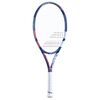 Babolat Drive Junior 25 (Mε Πλέγμα), Size: 000, 2 image