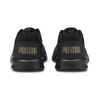 Puma Nrgy Comet Unisex Shoes, Size: 36, 2 image