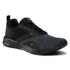 Puma Nrgy Comet Unisex Shoes, Size: 36, 3 image