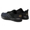 Puma Nrgy Comet Unisex Shoes, Size: 36, 4 image