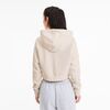 Puma Al Hoody Women's Hoodie, Size: S, 2 image