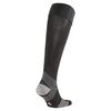 Puma Teamfinal 21 Socks Unisex Κάλτσες, Μέγεθος: 3, 2 image