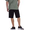 Body Action Men'S Sport Shorts Men's Shorts, Size: S, 3 image