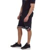 Body Action Men'S Basketball Shorts Aνδρικό Σορτς, Μέγεθος: S, 2 image