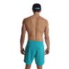 Body Action Men'S Board Shorts Aνδρικό Σορτς Μαγιό, Μέγεθος: S, 3 image