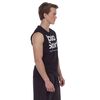 Body Action Men'S Training Vest Top Men's T-Shirt, Size: L, 2 image