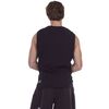 Body Action Men'S Training Vest Top Men's T-Shirt, Size: L, 4 image